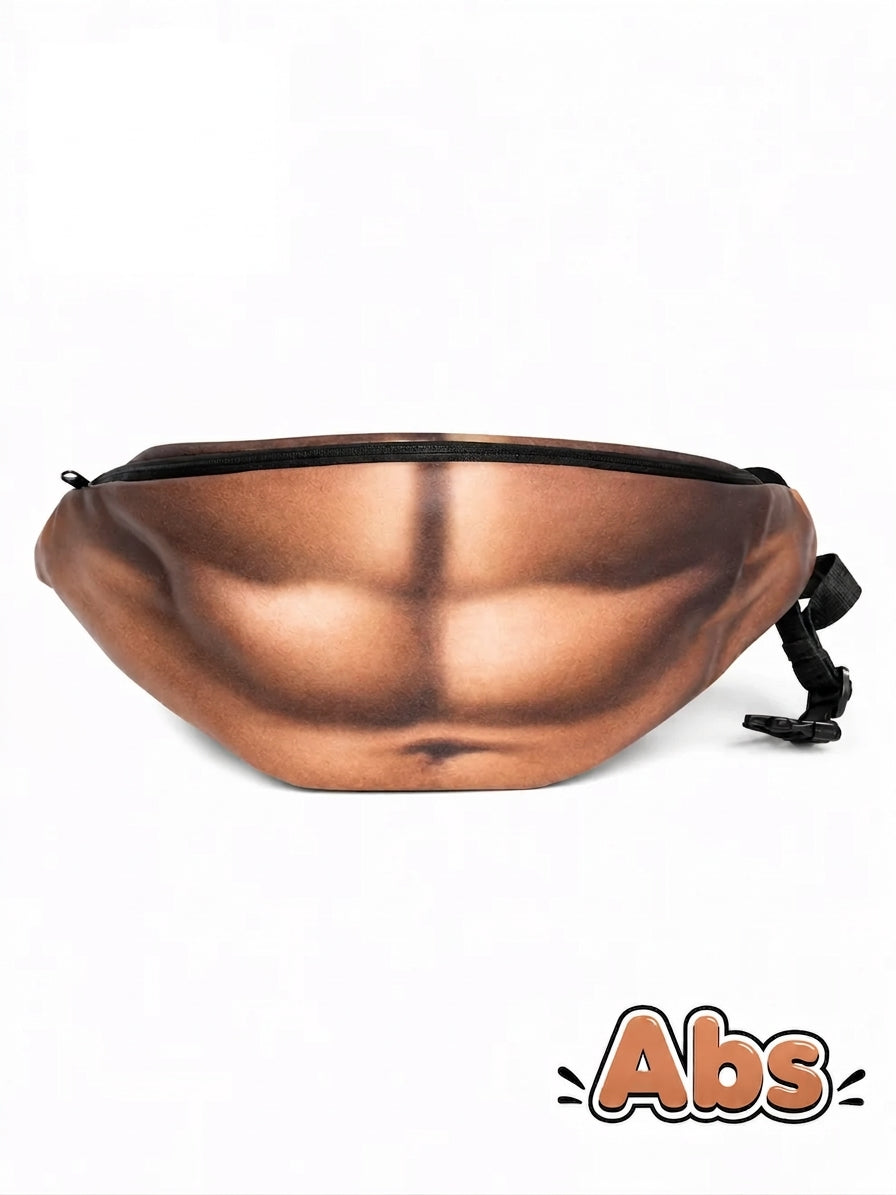 BigBelly.us