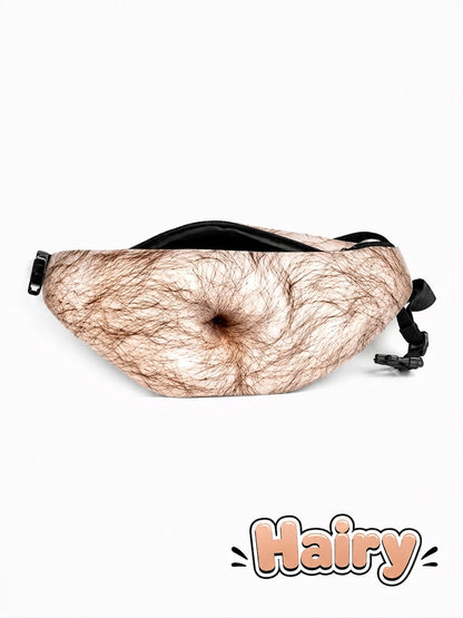 BigBelly.us