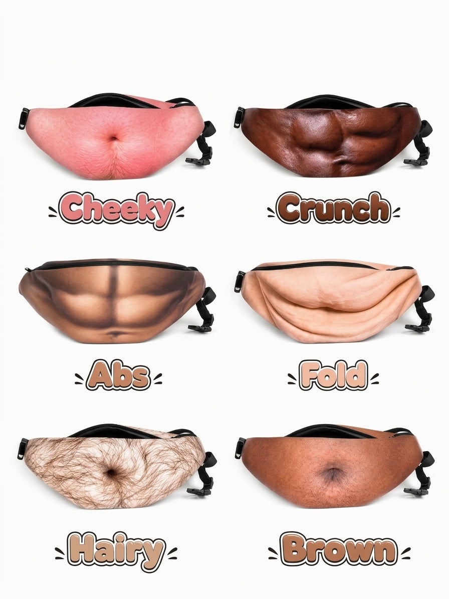 BigBelly.us