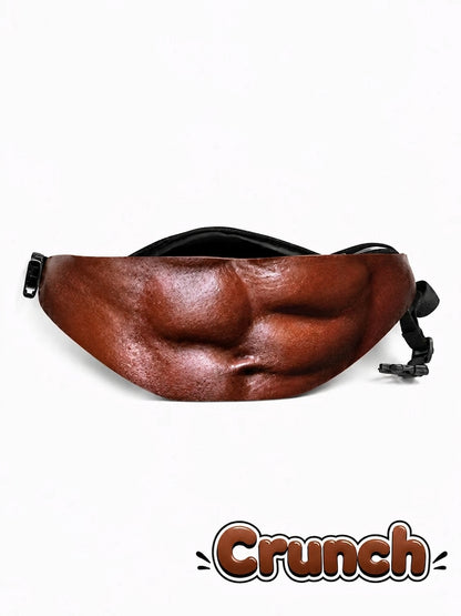 BigBelly.us