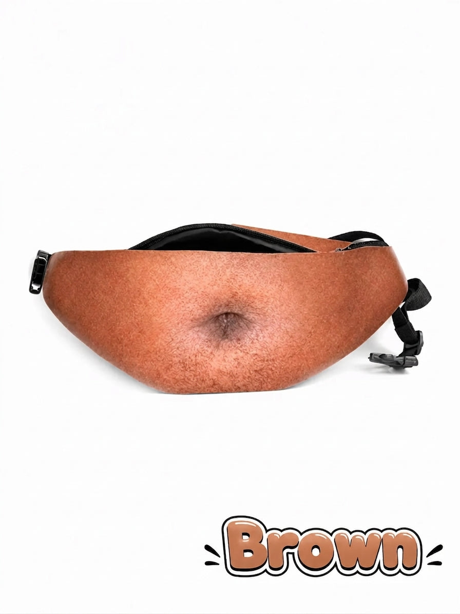 BigBelly.us
