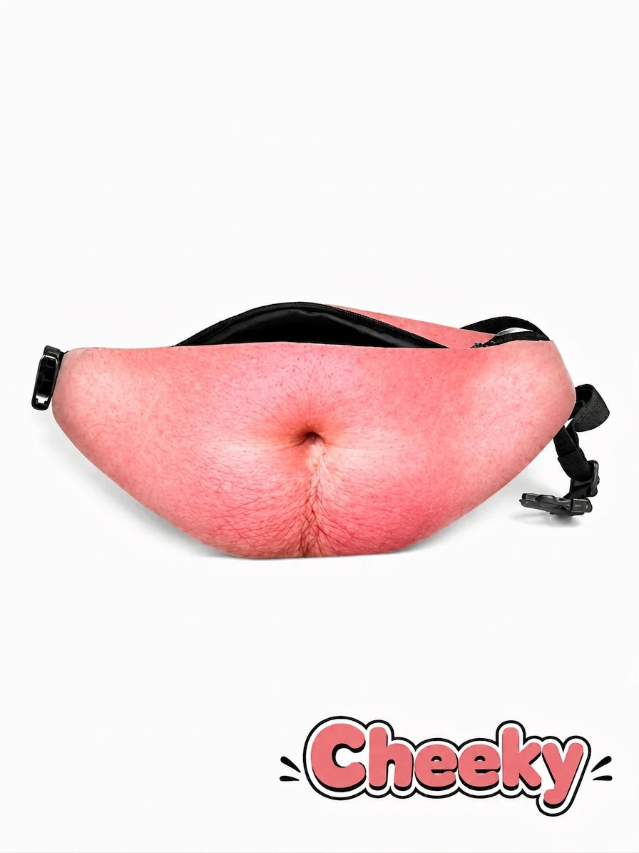 BigBelly.us